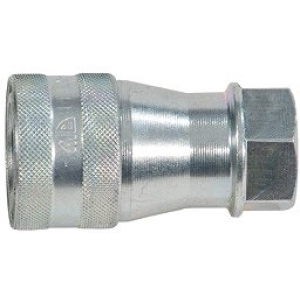 MÄÄRDE KIIRLIITE OTSIK 7241-A. EMA. 1 / 2". KESKMÄÄRDELE MECLUBE