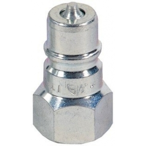 MÄÄRDE KIIRLIITE OTSIK 7241-A. ISA. 1 / 2". KESKMÄÄRDELE MECLUBE
