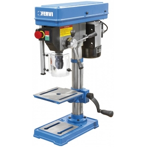 PUURPINK ¨13MM. 0.375KW. 230V 26KG FERVI