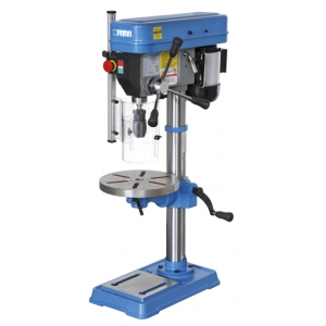 PUURPINK Ø16MM. 0.65KW. 230V 51KG FERVI