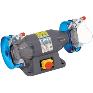 LAUAKÄI 150MM. 0.52KW. 230V 16KG FERVI