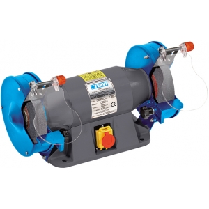 LAUAKÄI 200MM. 0.9KW. 230V 27KG FERVI