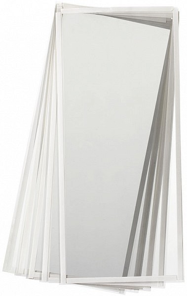 SURUÕHU LIIVAPRITSI KABIINI FE0575 VARU KAITSEKILED 5TK FERVI