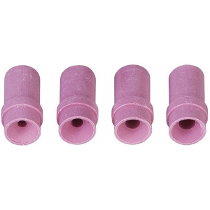 SURUÕHU LIIVAPRITSI KABIINI FE0878  /  FE0580  /  FE0575 CERAMIC DÜÜS 4TK KOMPL. FERVI