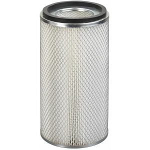 SURUÕHU LIIVAPRITSI KABIINI FE0605  /  FE0687 FILTER FERVI