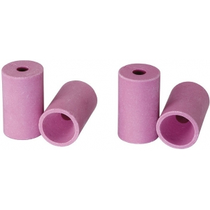 SURUÕHU LIIVAPRITSI KABIINI FE0605  /  FE0687 CERAMIC DÜÜS 4TK KOMPL. FERVI