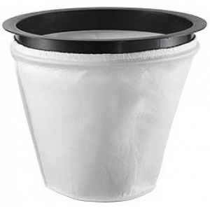 TOLMUIMEJA A040 / 803 VARU FILTERKOTT FERVI