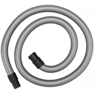 TOLMUIMEJA A040 / 803 VARU VOOLIK FERVI