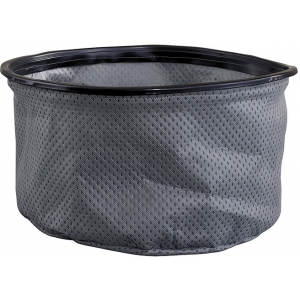 TOLMUIMEJA A040 / 30A VARU TOLMUKOTT ( 1TK ) FERVI