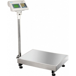 ELEKTROONILINE KAAL / DIGIKAAL MAX 150 KG FERVI