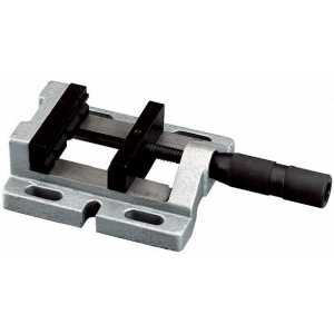 MASINKRUUSTANGID PUURPINGI PLAADILE 120X33.5MM FERVI