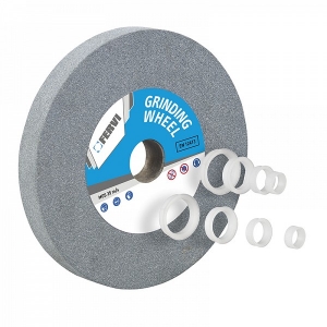 LAUAKÄIA KÄIAKIVI 200X25MM GR 36. CORUNDUM FERVI