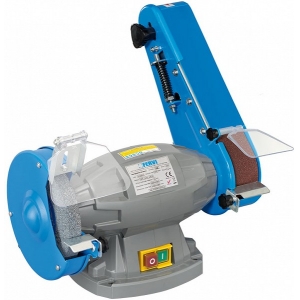 LAUAKÄI-LINTLIHV 150MM. 0.40KW. 230V 9KG FERVI