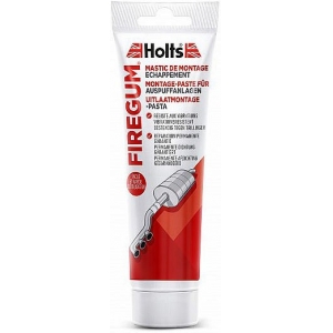 HOLTS FIREGUM SUMMUTI MONTAAZIPASTA 150G