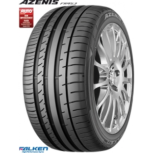 275 / 30R19 96Y XL FK453 FALKEN (MFS) (46.15)