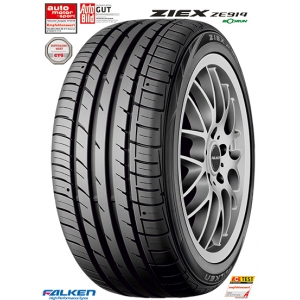 195 / 45R16 84V XL ZE914 FALKEN (MFS) (46.16)