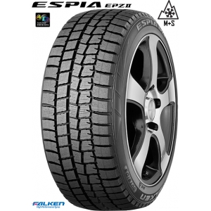 205 / 65R15 99R XL ESPIA EPZ2 FALKEN TALV. LAMELL