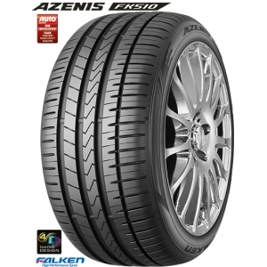 285 / 35R20 104Y XL AZENIS FK510 FALKEN (MFS) (50.17)
