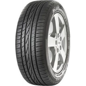 235 / 65R17 108V XL BC100 SUMITOMO