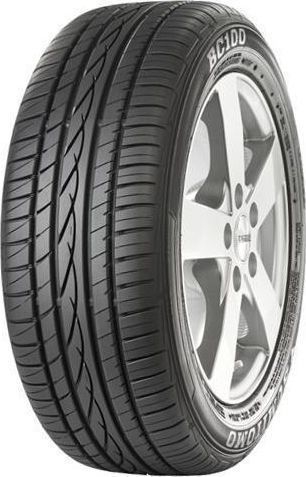 195 / 55R15 85V BC100 SUMITOMO (MFS)