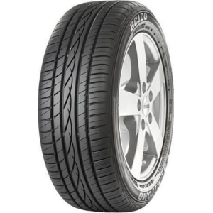 195 / 55R15 85V BC100 SUMITOMO (MFS)