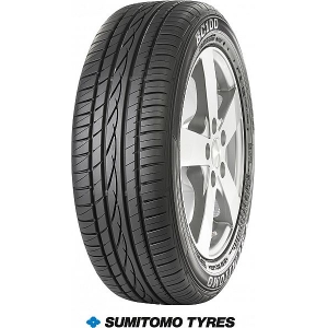 185 / 70R14 88H BC100 SUMITOMO