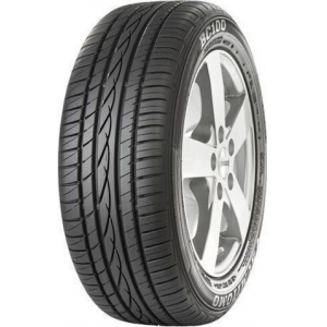 155 / 80R13 79T BC100 SUMITOMO