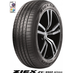 215 / 55R16 97V XL ZIEX ZE310EC FALKEN