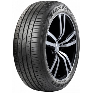 225 / 55R17 101V XL ZIEX ZE310EC FALKEN