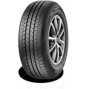 215 / 75R16C 116 / 114R SUMITOMO SL727
