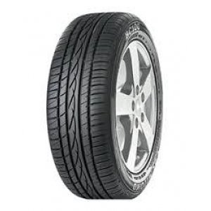 185 / 65R15 88T BC100 SUMITOMO