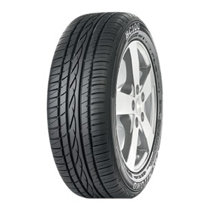 185 / 55R15 82H BC100 SUMITOMO (MFS)