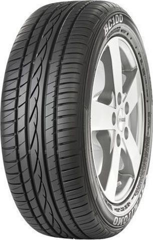 235 / 50R18 101W XL BC100 SUMITOMO (MFS)