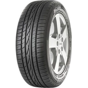 235 / 50R18 101W XL BC100 SUMITOMO (MFS)