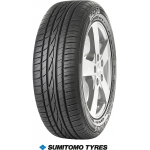 225 / 60R18 100H BC100 SUMITOMO