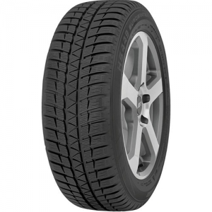 215 / 60R17 96H WT200 SUMITOMO TALV. EU LAMELL (MFS) 3PMSF