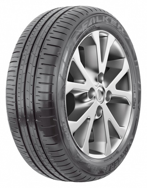 205 / 55R16 91V SINCERA SN832B FALKEN (MFS) (OE TOYOTA AURIS / COROLLA)