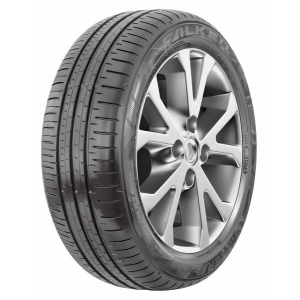 205 / 55R16 91V SINCERA SN832B FALKEN (MFS) (OE TOYOTA AURIS / COROLLA)