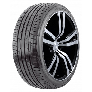 225 / 45R17 91W ZE914B FALKEN (OE TOYOTA AURIS / COROLLA)