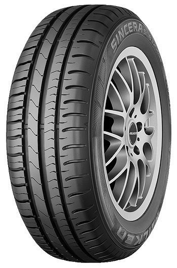 215 / 65R16 98H SINCERA SN110 FALKEN