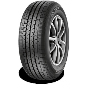 215 / 65R15C 104 / 102T SUMITOMO SL727