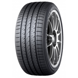 235 / 40R18 95Y XL HTR Z5 SUMITOMO (MFS)