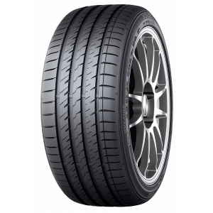 235 / 55R17 103Y XL HTR Z5 SUMITOMO (MFS)