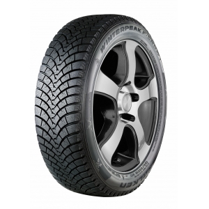 215 / 55R18 99T XL WINTERPEAK F-SNOW 1 FALKEN TALV. LAMELL (MFS)