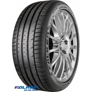 295 / 30R20 101(Y) XL AZENIS FK520 FALKEN (MFS)