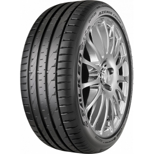 295 / 35R21 107Y XL AZENIS FK520 SUV FALKEN (MFS)