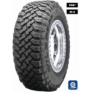 265 / 60R18 119 / 116Q WILDPEAK M / T01 FALKEN 4X4 POR