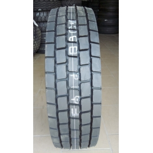225 / 75R17.5 129 / 127M BI856 (VEO) FALKEN 3PMSF