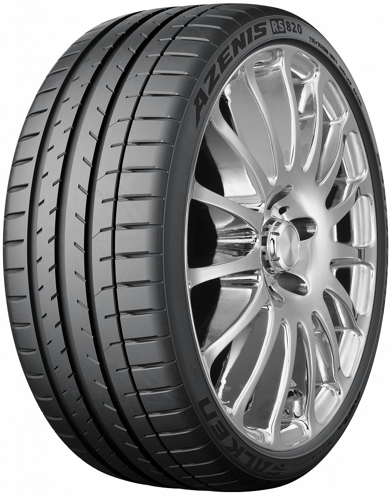 245 / 45R19 102(Y) XL AZENIS RS820 FALKEN (MFS)