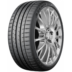 245 / 45R19 102(Y) XL AZENIS RS820 FALKEN (MFS)